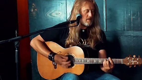 Ikony Kamila Střihavky