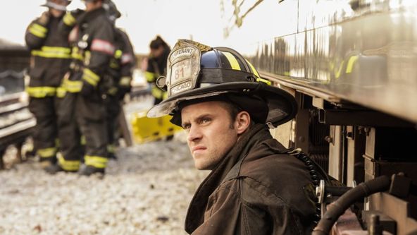 Chicago Fire VIII (13)
