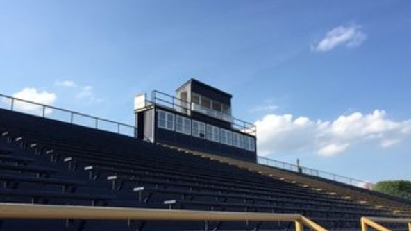 ČEZ RunTour Winter Edition 2025 - Olomouc (3)