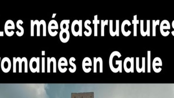 Římské megastavby (2)