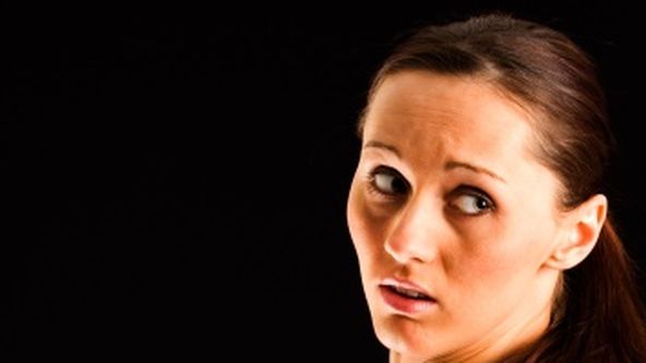 MS v házené mužů 2025, Házená