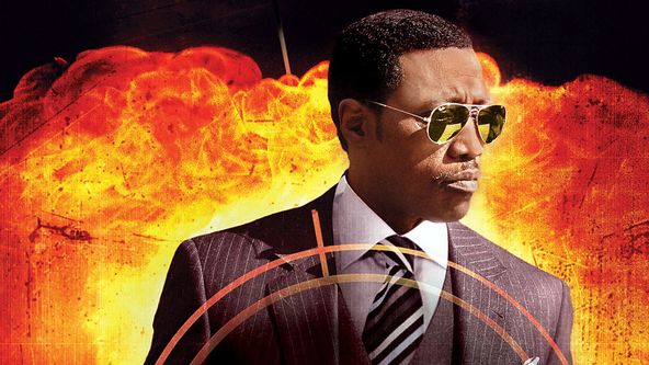 Umění války 2: Zrada