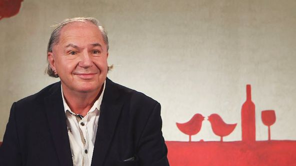 First Dates - Ein Tisch für zwei