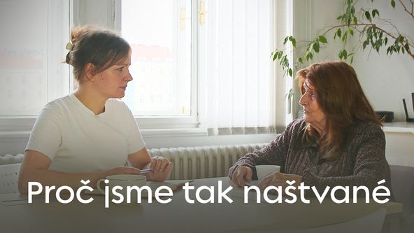 Proč jsme tak naštvané, Fenomény dneška
