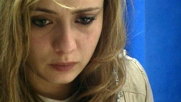 24 hodín na urgente X (15/21)