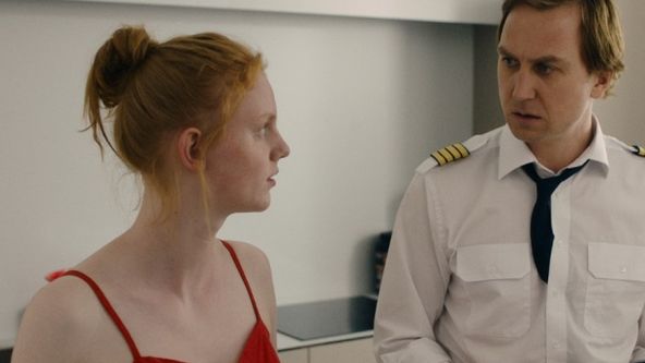 Všechna moje láska