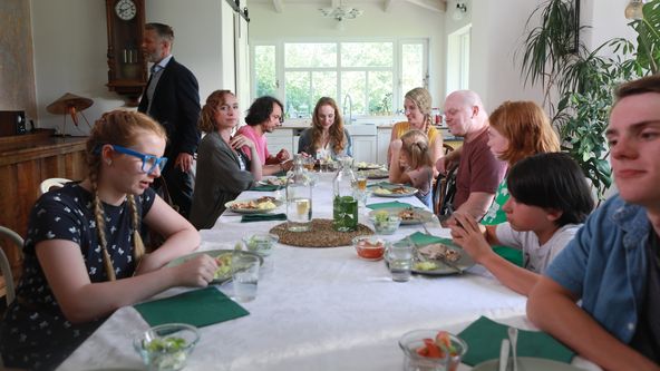 Špunti na cestě (10/13)