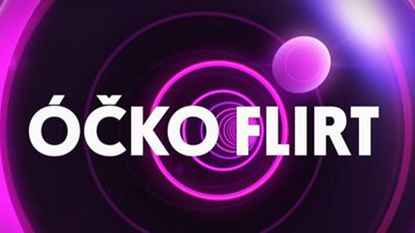 Óčko flirt