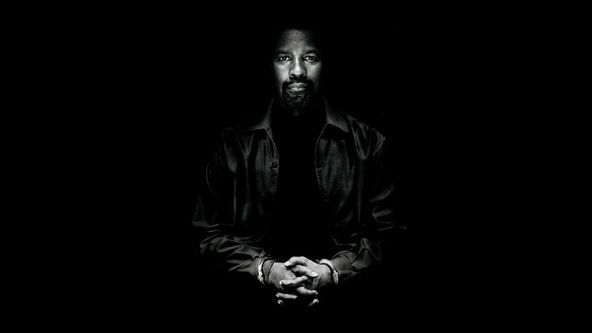 Nepřítel pod ochranou