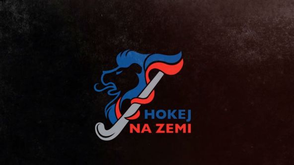 Hokej na zemi, Pozemní hokej