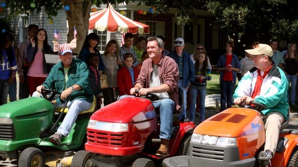 Průměrňákovi VIII (15)