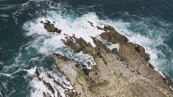 Smrtící africká říše (5)