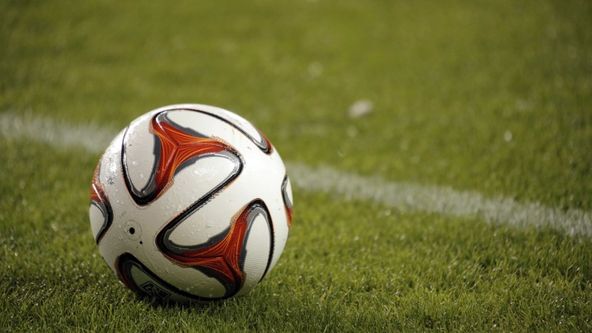 Ligue 1: TOP 15 GÓLŮ - Kylian Mbappé (72)