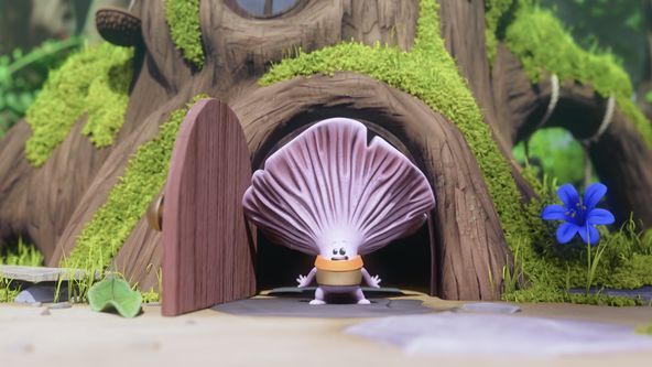 Mush-Mush And The Mushables (44)