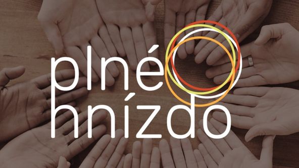 Plné hnízdo v Pardubickém kraji 2