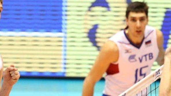 ME v plážovém volejbalu žen 2024 Nizozemsko, Plážový volejbal