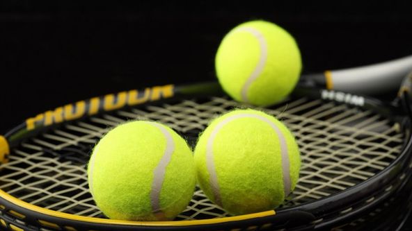 Abierto Tampico 2024