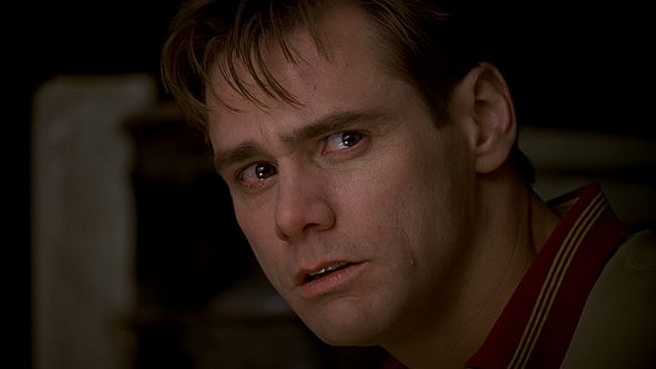 Truman Show