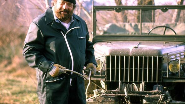 Big Man: 395 dolarů za unci