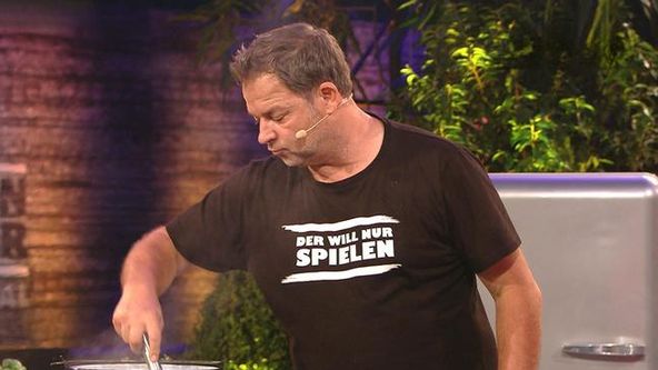 Grill den Henssler Sommer-Special