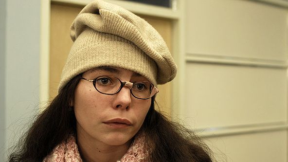 Ošklivka Katka (58)