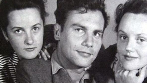 Štěpánka: "Těžší život je lepší"