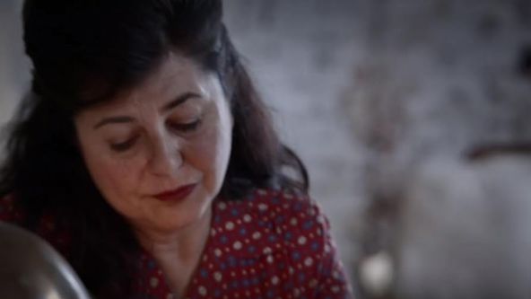 Špioni studené války (3)