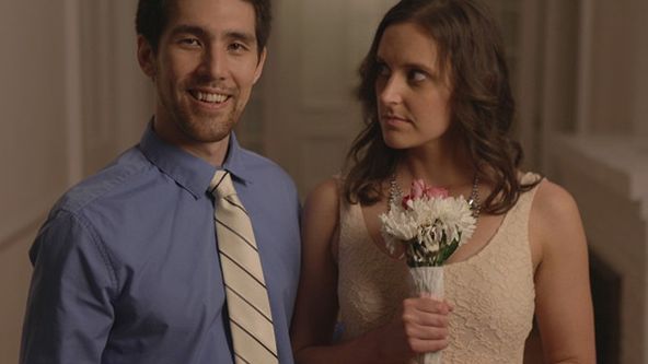 Pekelný plán: smrtelná láska II (10)