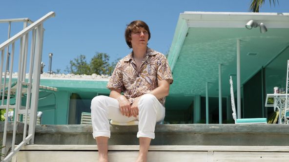 Láska a odpuštění