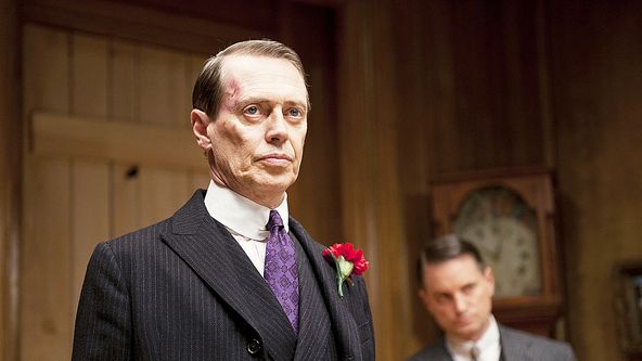 Impérium - Mafie v Atlantic City III (9)