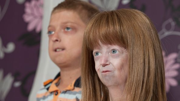 10 největších tajemství a záhad (3)