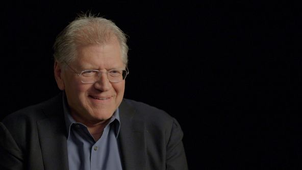 Stříbrné plátno (8/12)