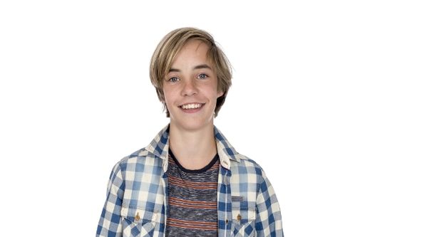 Super třída v oblacích