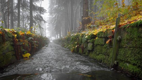 Národní klenoty II