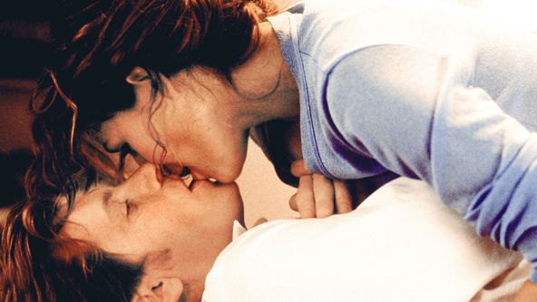 Bouchači a bouchačky