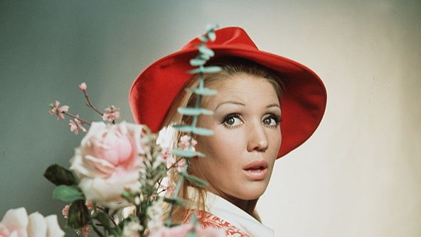 Randall a Hopkirk (4/26)