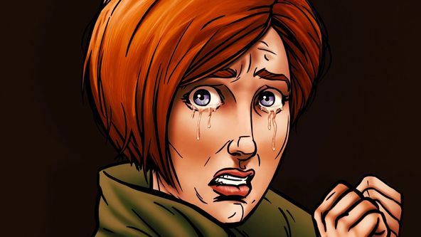 Až do poslední smrti