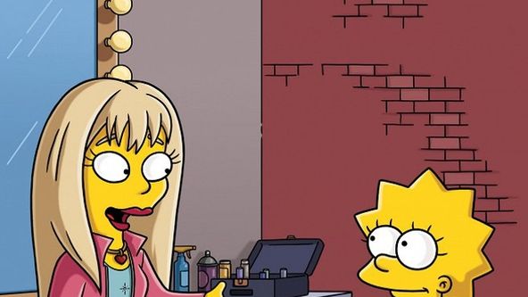 Simpsonovi XX (19)