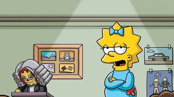 Simpsonovi XX (20)