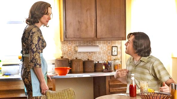 Všichni svatí mafie