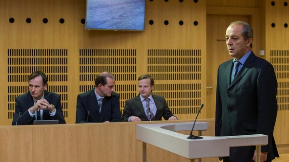 Život a doba soudce A. K. (4/13)