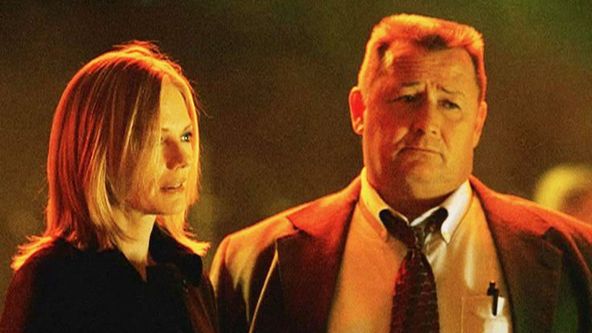 Kriminálka Las Vegas III (10)