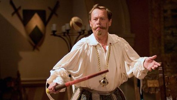 Úsměvy Oldřicha Víznera