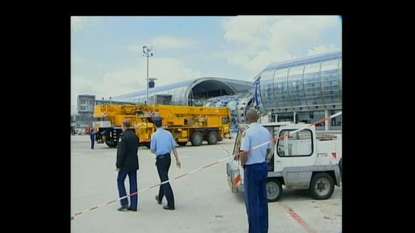 Zázraky lidského génia