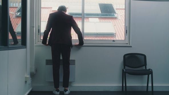 Věda o emocích (3/4)