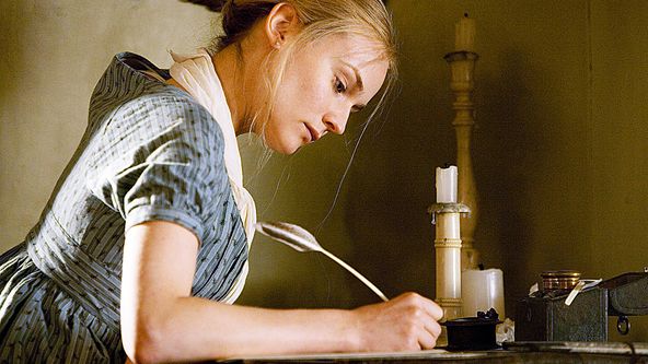 Ve stínu Beethovena