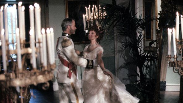 Dobrodružství Sherlocka Holmese