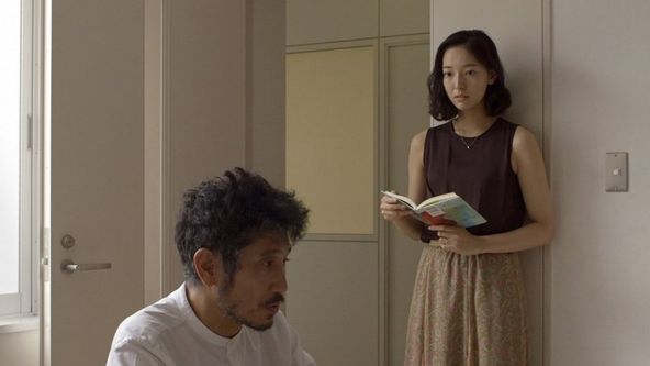 Kolo štěstěny a fantazie