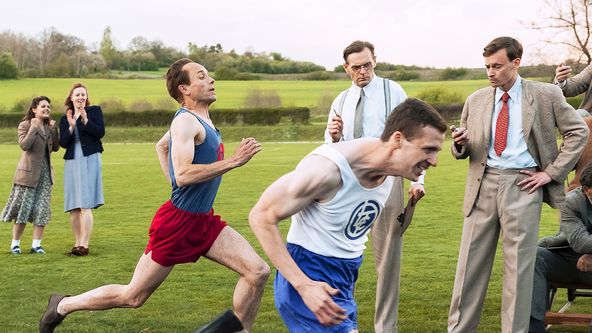 Losování Sportky a Šance