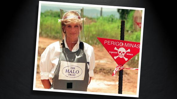 Rok, který otřásl světem (2)